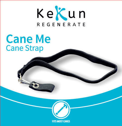 Picture of Kekun Cane Strap