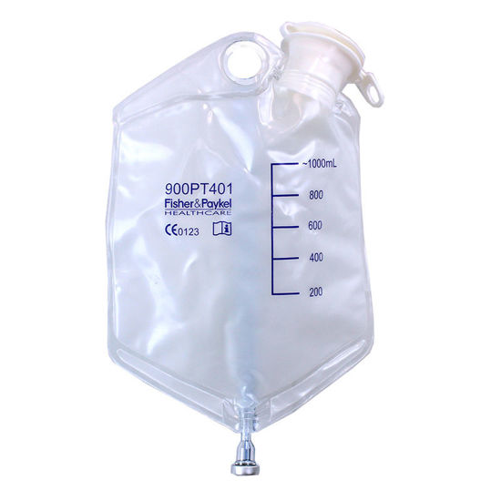 Picture of Airvo Waterbag 