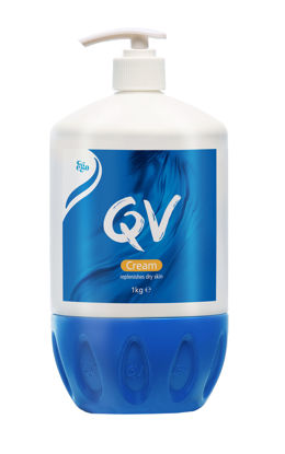 Picture of Ego QV Crm 1Kg