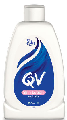 Picture of Ego QV Skn Ltn 250ml